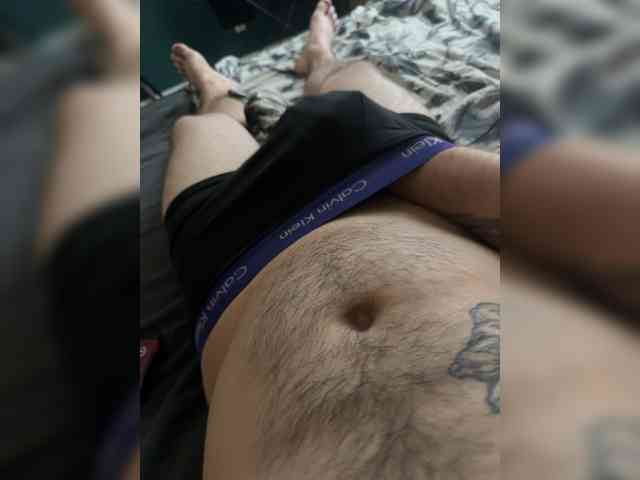 Archy18 Live Webcam on BongaCams Archy18 Live Webcam on BongaCams