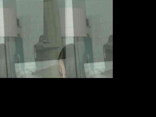 Sexpirience2925 webcam