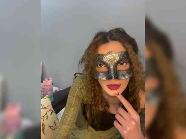 Felimeli Live Webcam on BongaCams Felimeli Live Webcam on BongaCams