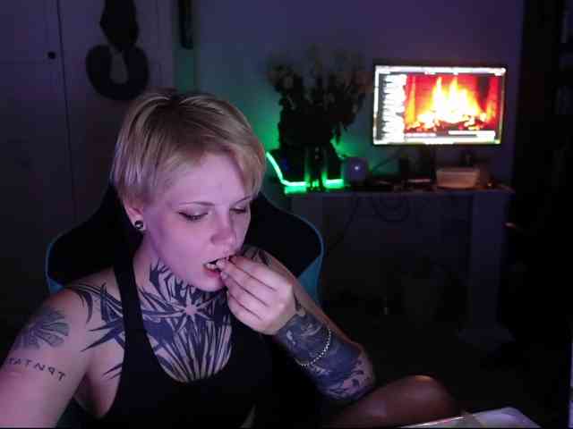 free sex web cam Leanian