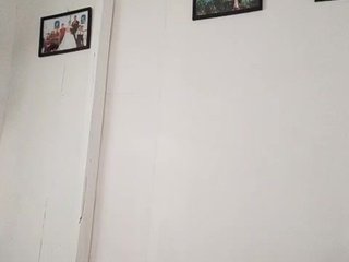 CherrieRose30 Porn Show