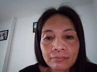 CherrieRose30 Porn Show