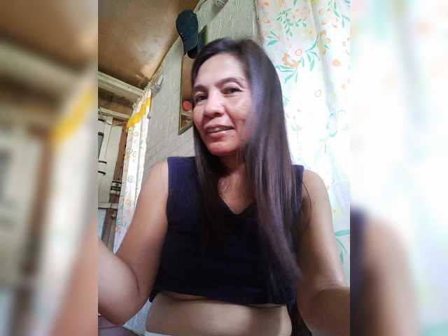 CherrieRose30 from BongaCams