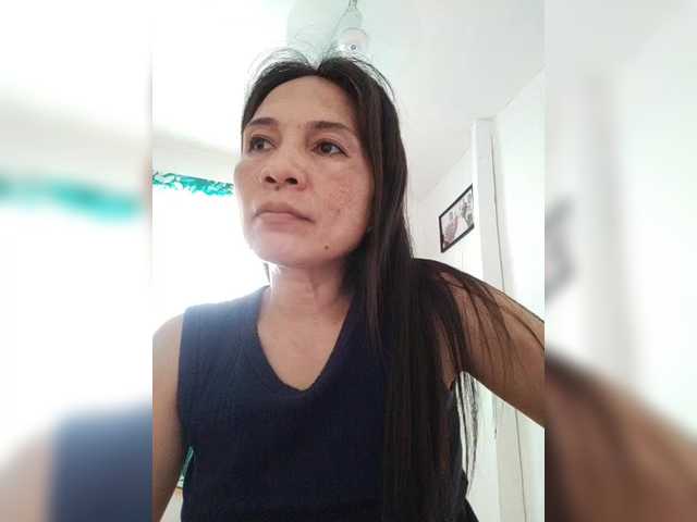 CherrieRose30's BongaCams show and profile