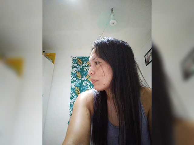 CherrieRose30's BongaCams show and profile