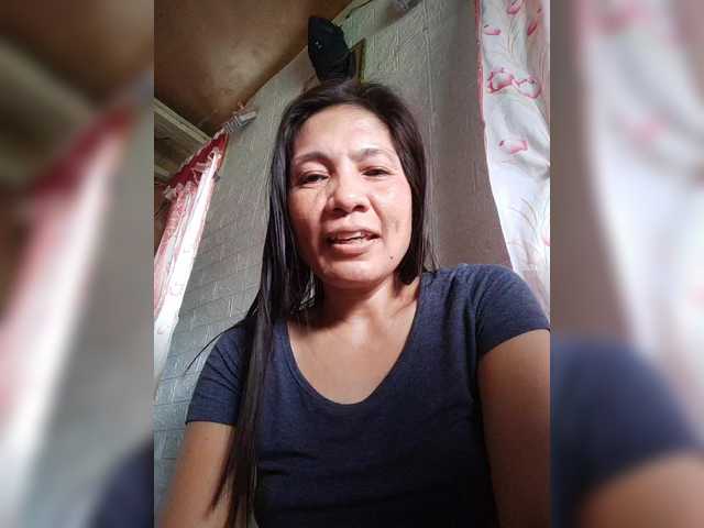 CherrieRose30 Live Cam and Statistics on UnifiedCams