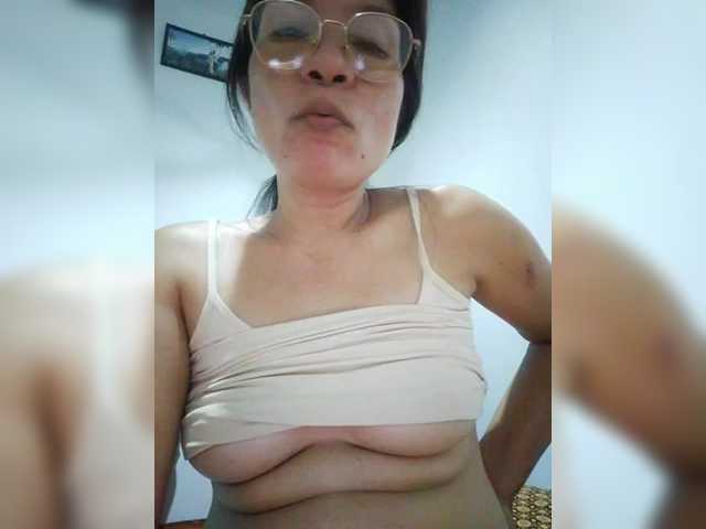 Cherrie Rose (CherrieRose30)