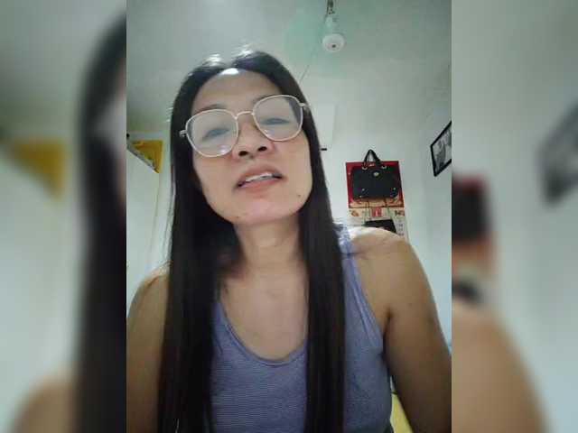 CherrieRose30's BongaCams show and profile