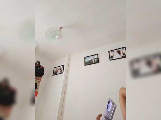 CherrieRose30's BongaCams show and profile