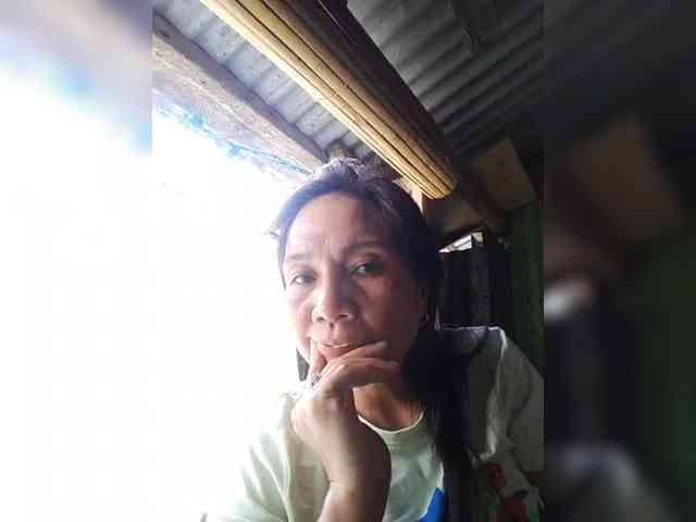 CherrieRose30 webcam