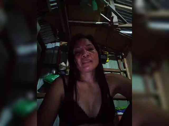 CherrieRose30 CherrieRose30