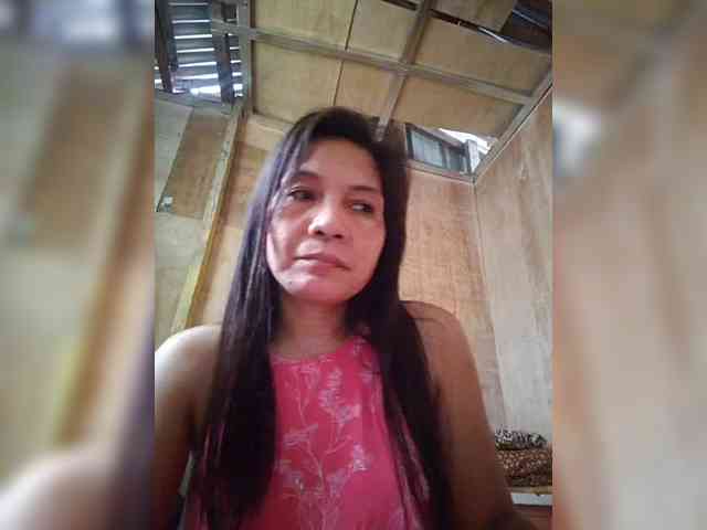 CherrieRose30 webcam