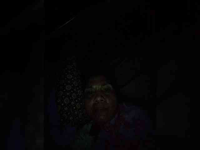 CherrieRose30 webcam