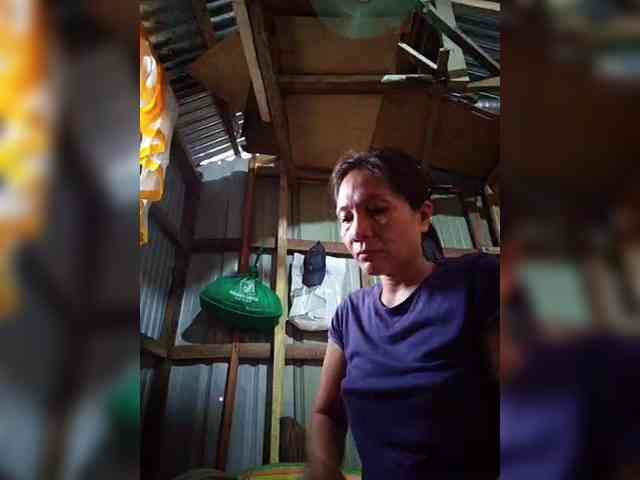 CherrieRose30 CherrieRose30