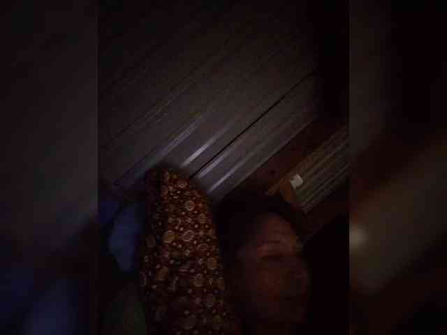 CherrieRose30 webcam