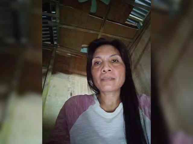 CherrieRose30 webcam