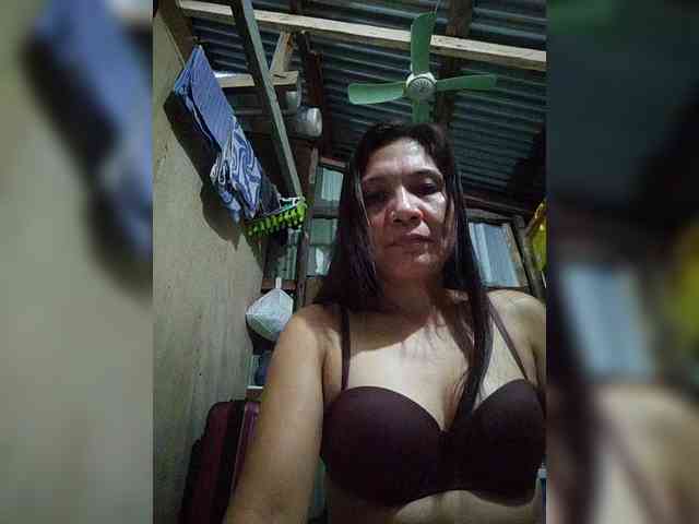 CherrieRose30 CherrieRose30