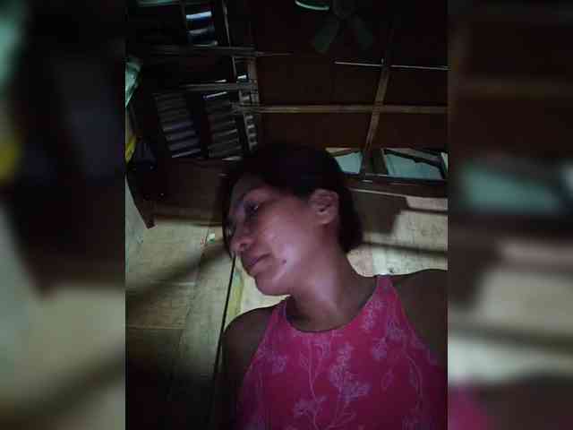 CherrieRose30 webcam