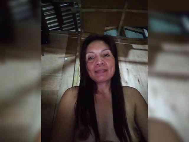 CherrieRose30 Live Webcam on BongaCams