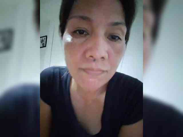 CherrieRose30 webcam