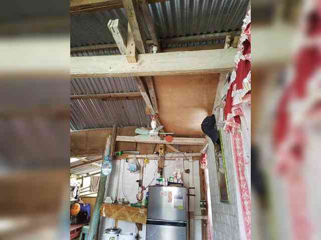 CherrieRose30 webcam