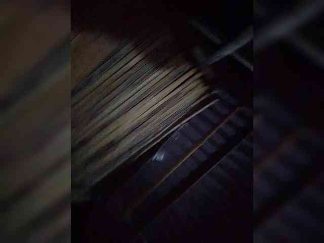 CherrieRose30 webcam