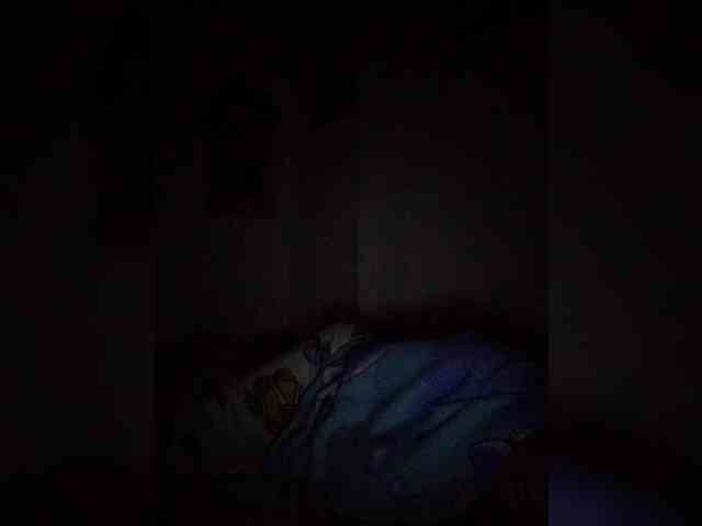 CherrieRose30 webcam