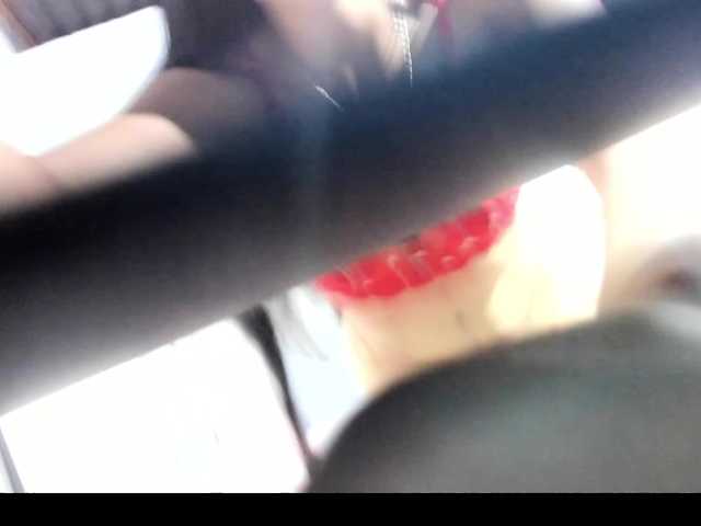 emilydauz's BongaCams show and profile