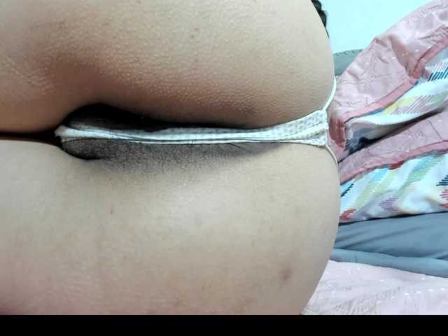 emilydauz's BongaCams show and profile