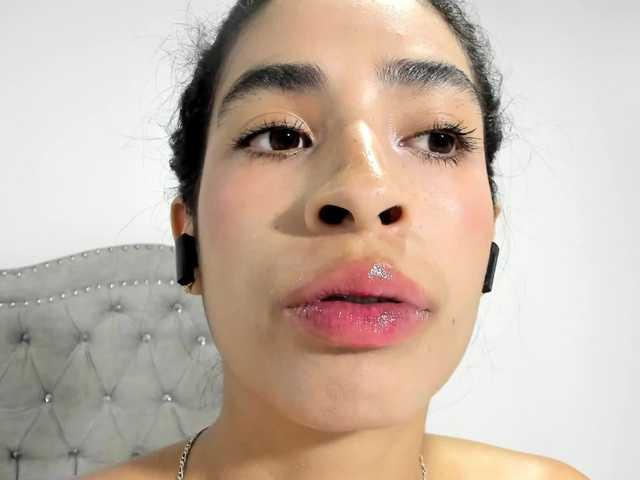 Preview of emilydauz