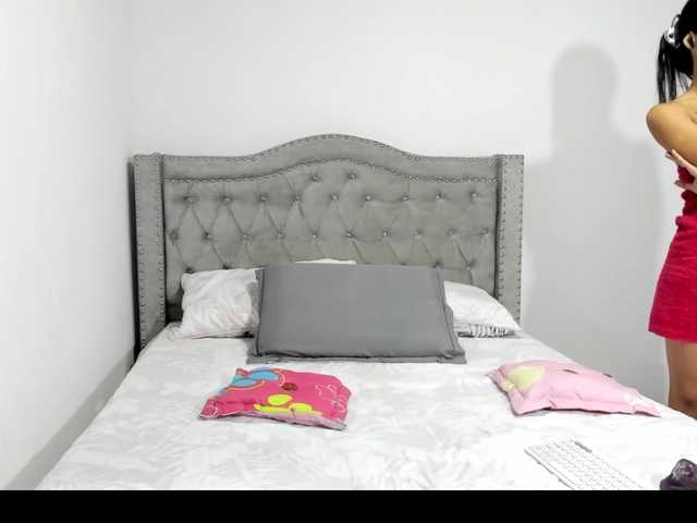 emilydauz's BongaCams show and profile