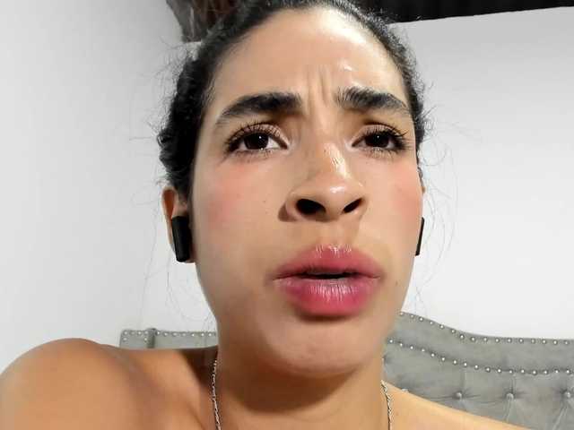 Preview of emilydauz