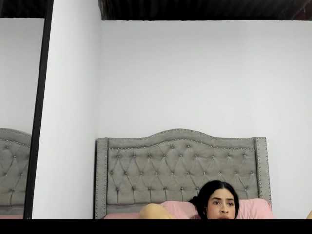 emilydauz's BongaCams show and profile