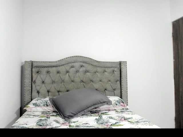 Preview of emilydauz