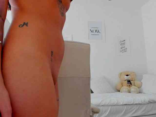 sex chat cam Bubbledoll