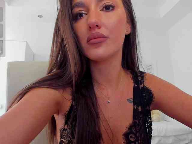 Bubbledoll webcam