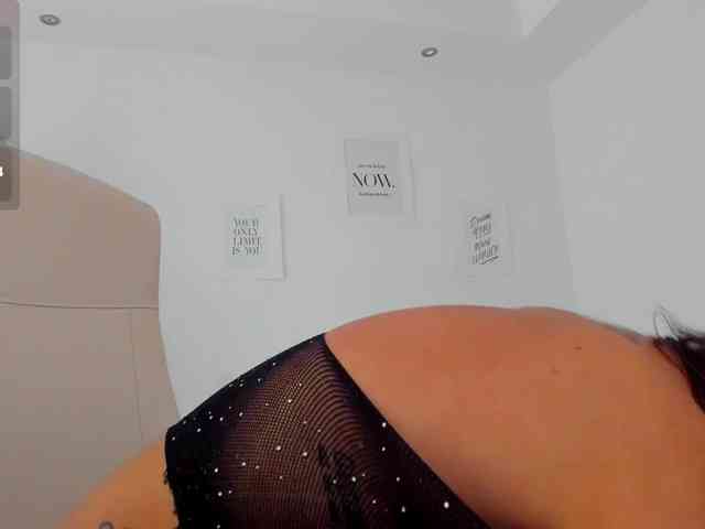 Bubbledoll webcam