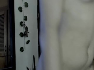 blackdemonxxx Porn Show