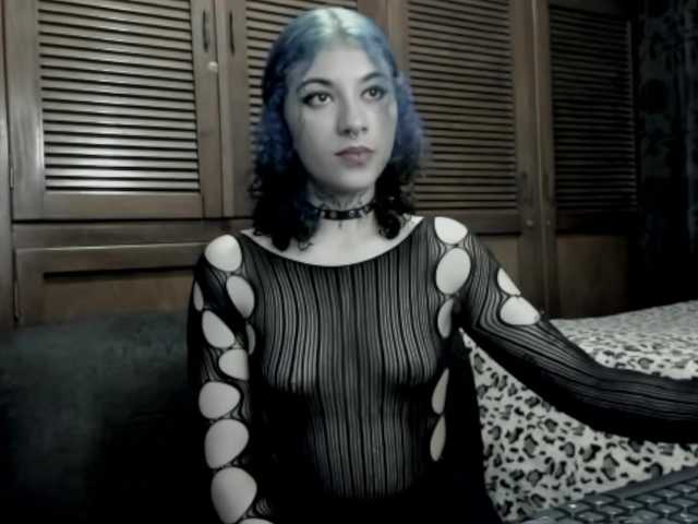 blackdemonxxx's BongaCams show and profile