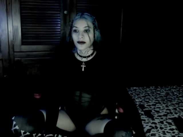 Preview of blackdemonxxx