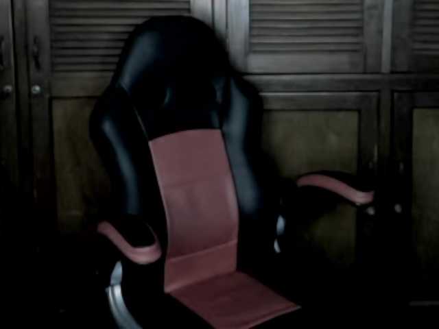 blackdemonxxx's BongaCams show and profile