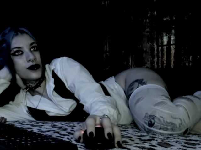 Preview of blackdemonxxx