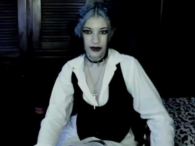 Preview of blackdemonxxx