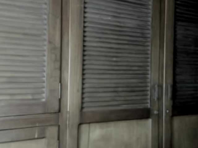  blackdemonxxx chat room