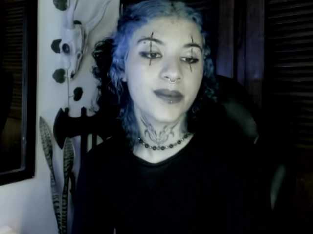 Preview of blackdemonxxx