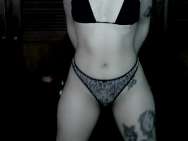 blackdemonxxx's BongaCams show and profile