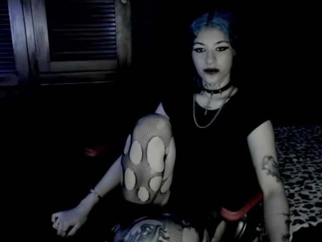 Preview of blackdemonxxx