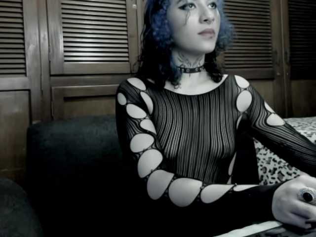 blackdemonxxx's BongaCams show and profile