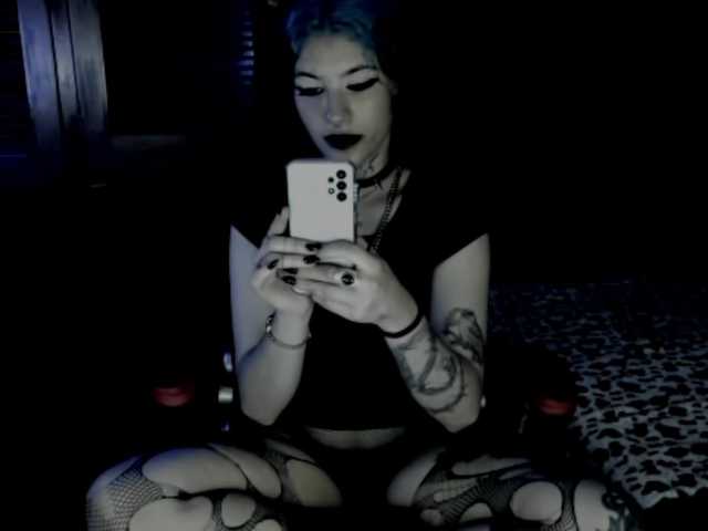 Preview of blackdemonxxx