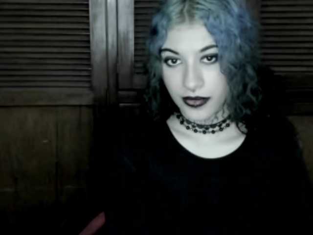 blackdemonxxx's BongaCams show and profile